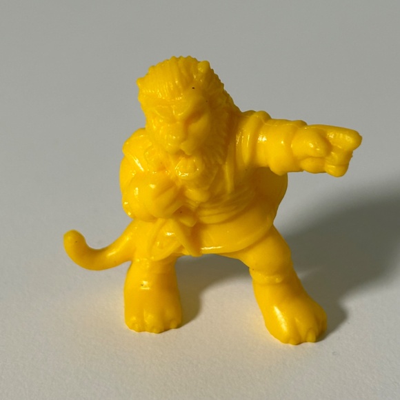 Vintage 90s Series 1 Monster in My Pocket #29 #43 #48 Set of 3 (33Y) - Picture 2 of 7